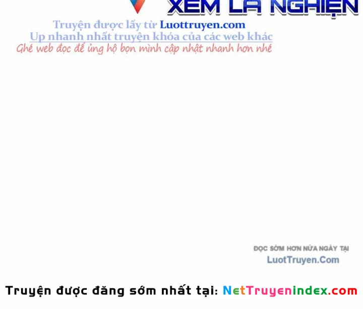 Huyết Lai Chapter 20 - 204