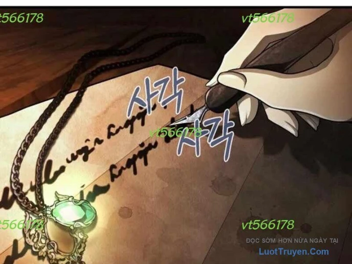 Huyết Lai Chapter 20 - 205