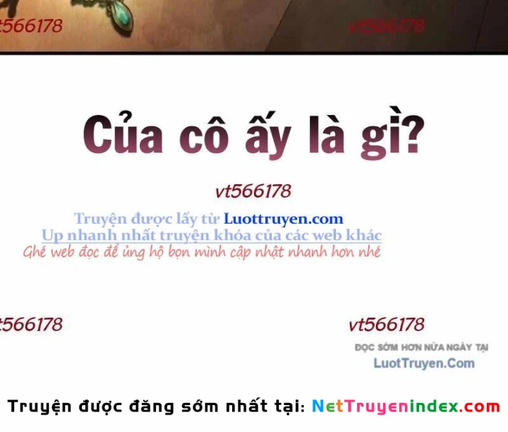 Huyết Lai Chapter 20 - 206