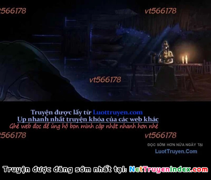 Huyết Lai Chapter 20 - 208