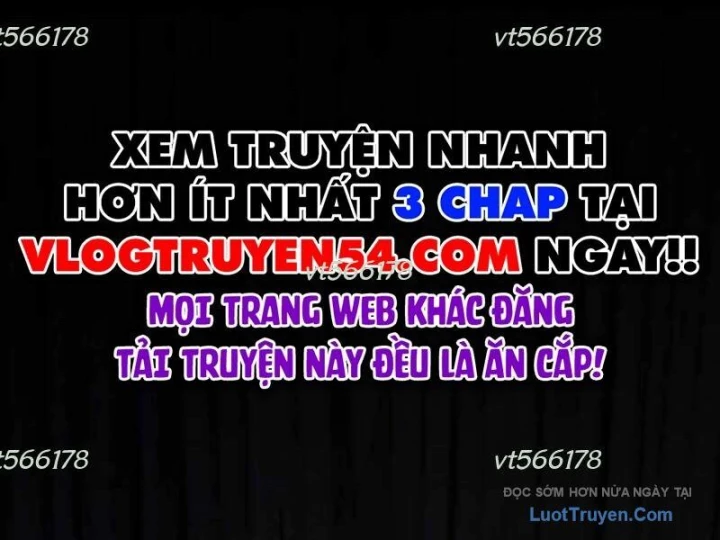 Huyết Lai Chapter 20 - 209