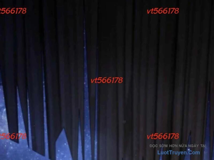 Huyết Lai Chapter 20 - 210