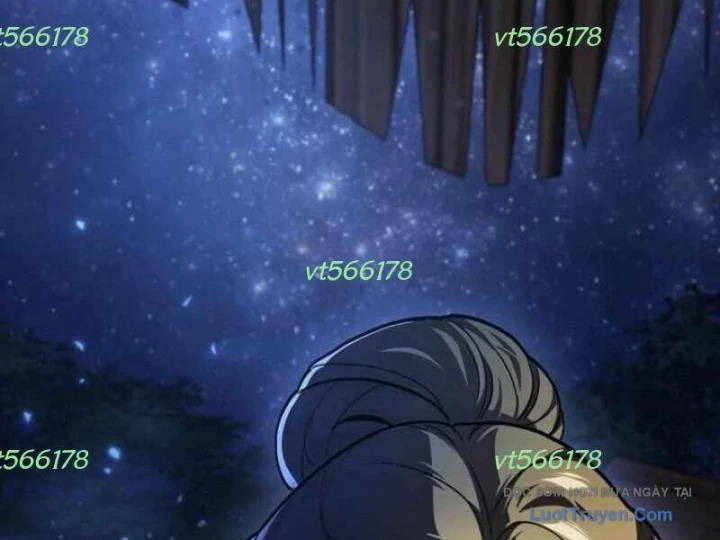 Huyết Lai Chapter 20 - 211