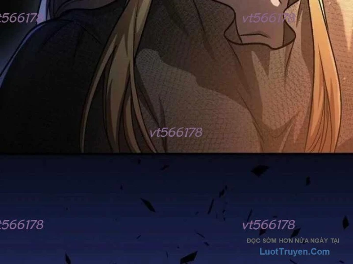 Huyết Lai Chapter 20 - 213