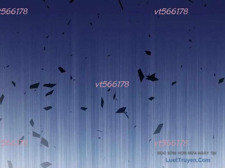 Huyết Lai Chapter 20 - 214