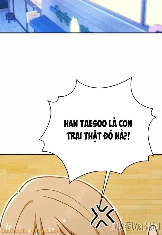 Mia Đã Trở Lại Chapter 14 - 3