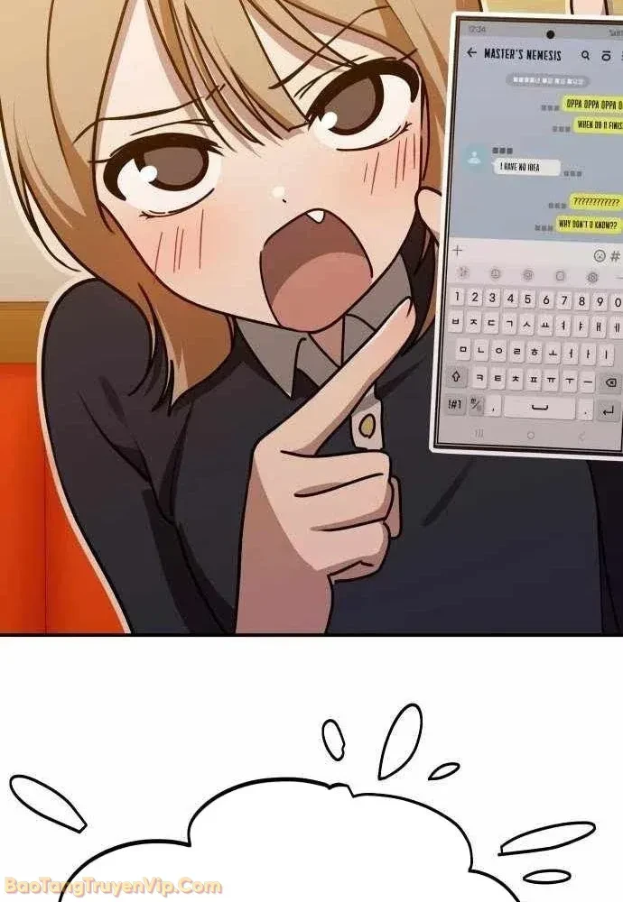 Mia Đã Trở Lại Chapter 14 - 4