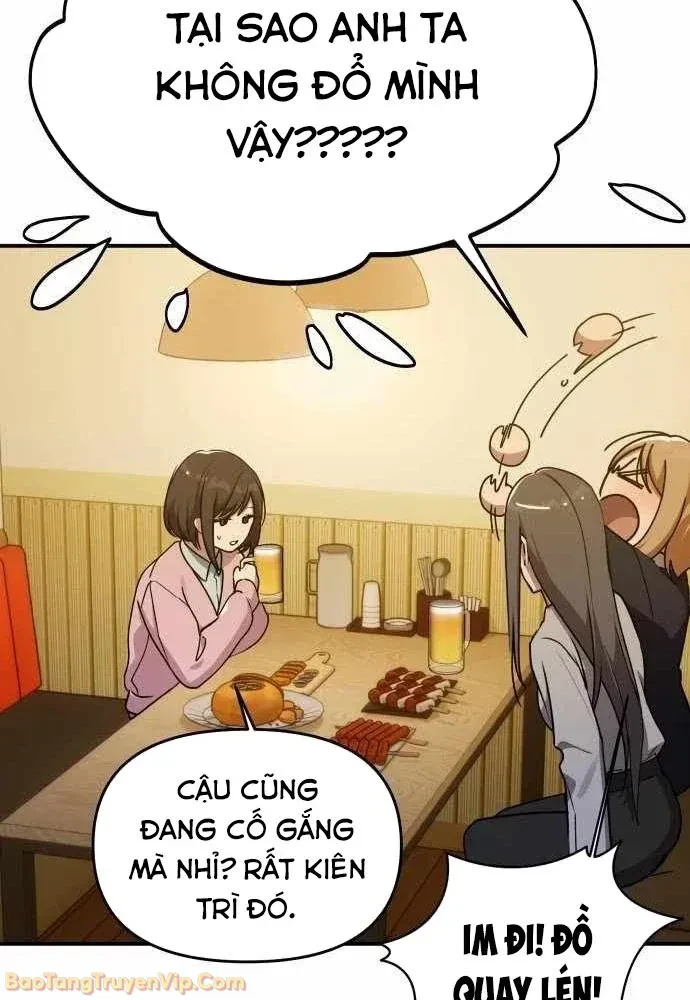 Mia Đã Trở Lại Chapter 14 - 5