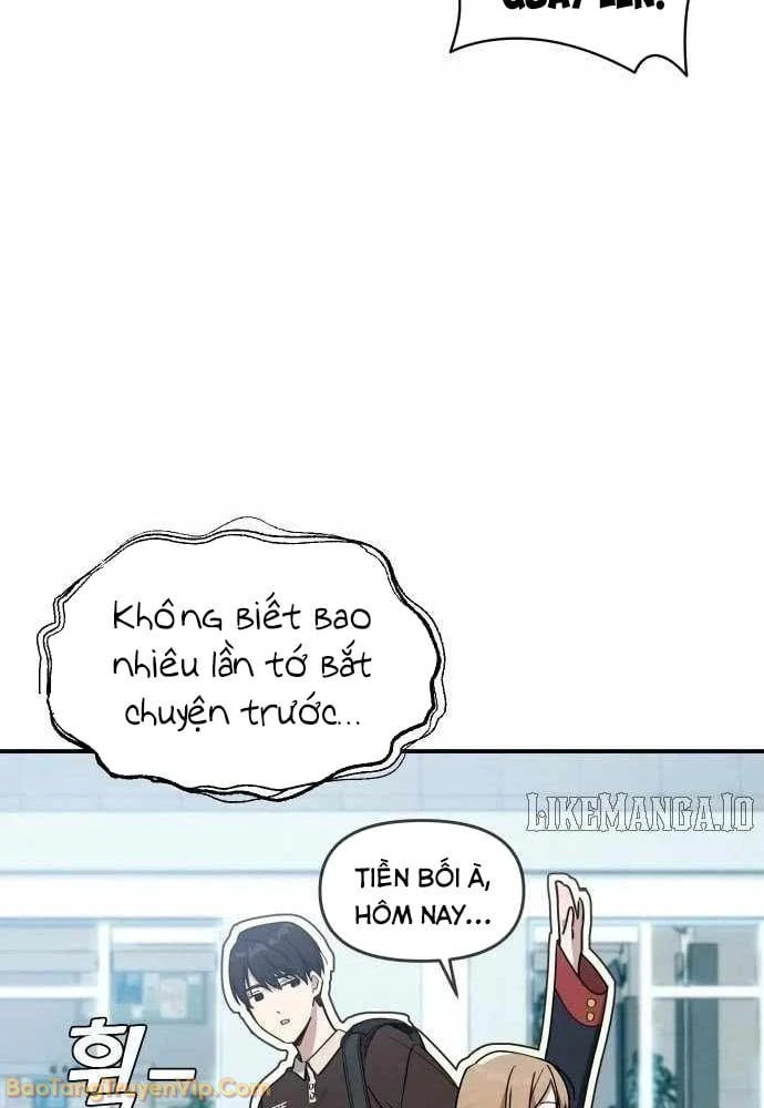 Mia Đã Trở Lại Chapter 14 - 6