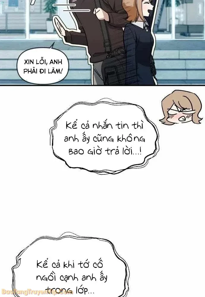 Mia Đã Trở Lại Chapter 14 - 7