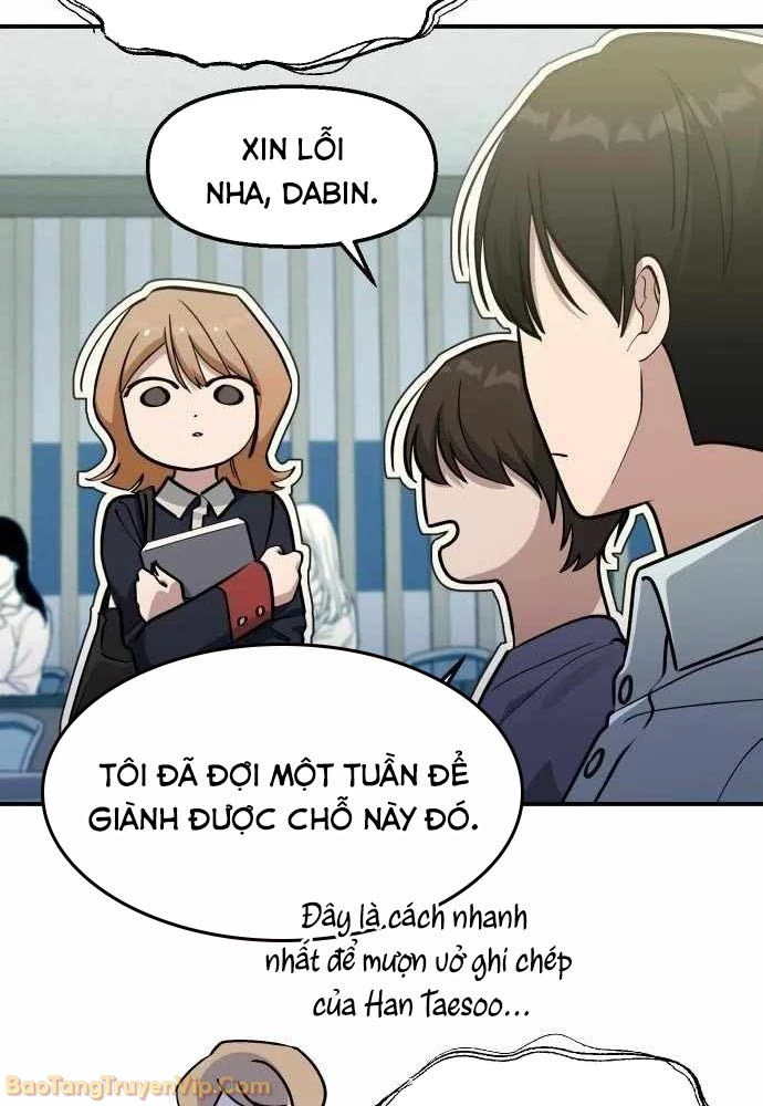 Mia Đã Trở Lại Chapter 14 - 8