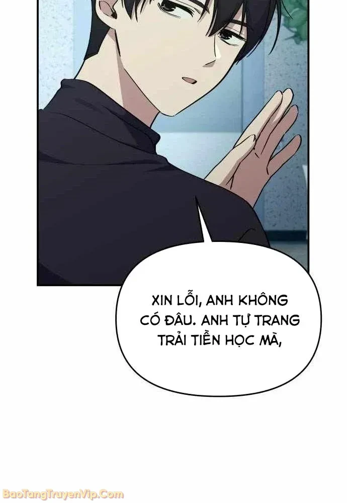 Mia Đã Trở Lại Chapter 14 - 10