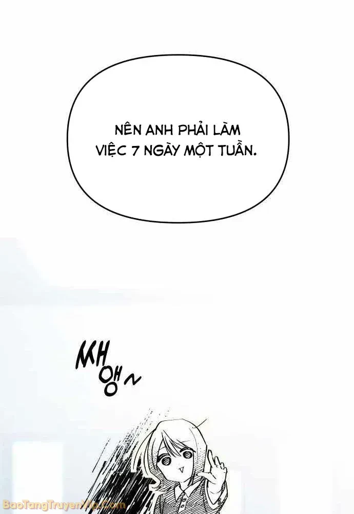 Mia Đã Trở Lại Chapter 14 - 11