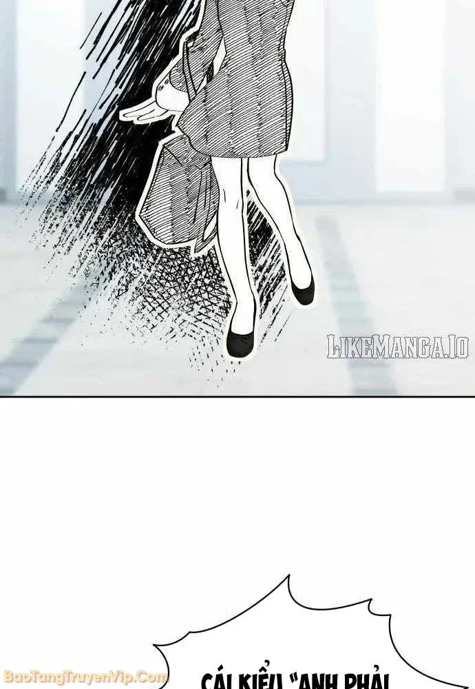 Mia Đã Trở Lại Chapter 14 - 12