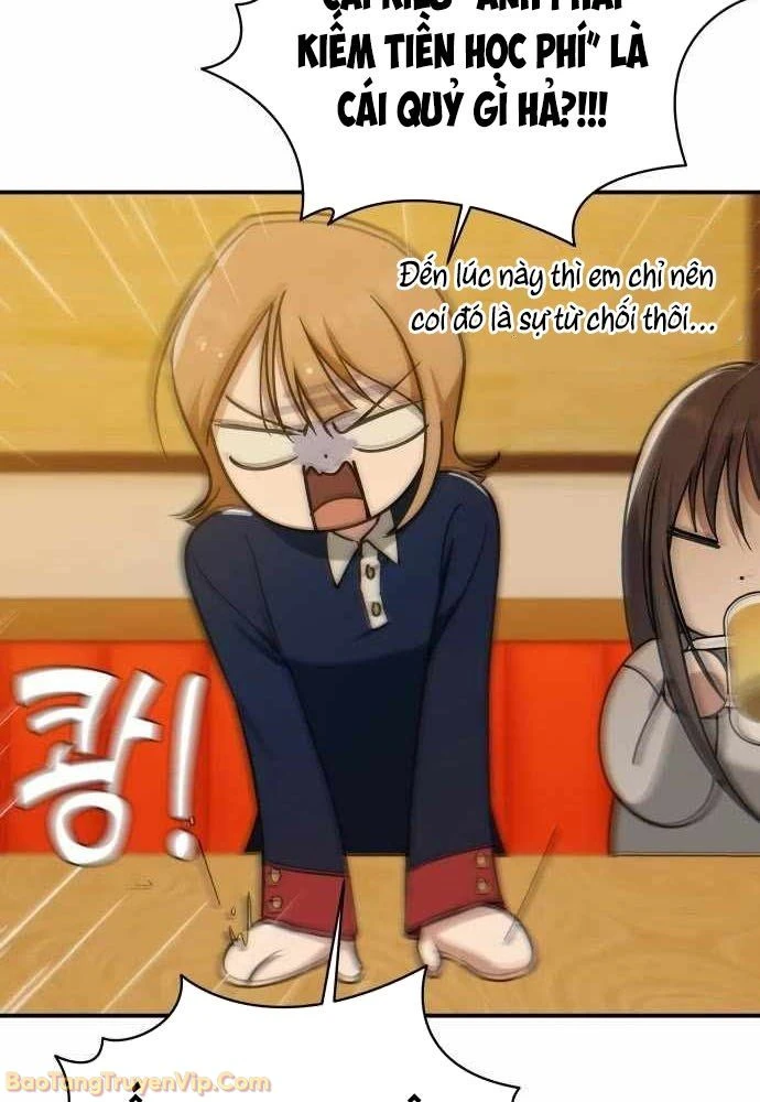 Mia Đã Trở Lại Chapter 14 - 13