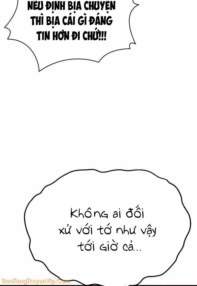 Mia Đã Trở Lại Chapter 14 - 14