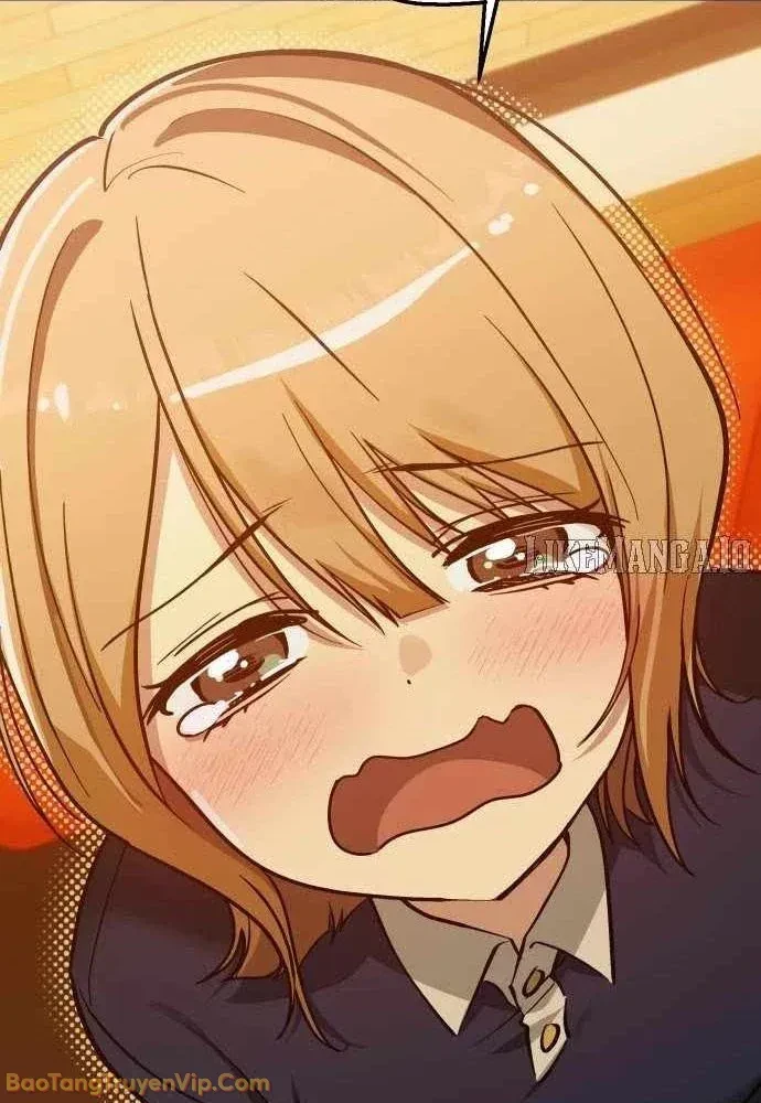 Mia Đã Trở Lại Chapter 14 - 15