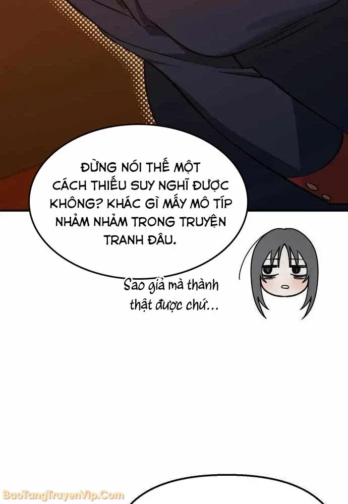 Mia Đã Trở Lại Chapter 14 - 16