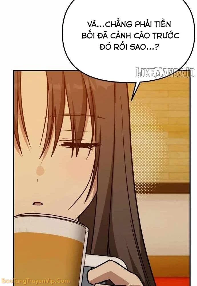 Mia Đã Trở Lại Chapter 14 - 17