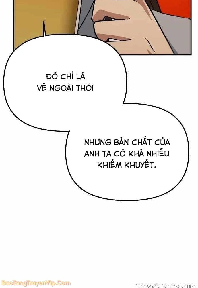 Mia Đã Trở Lại Chapter 14 - 18