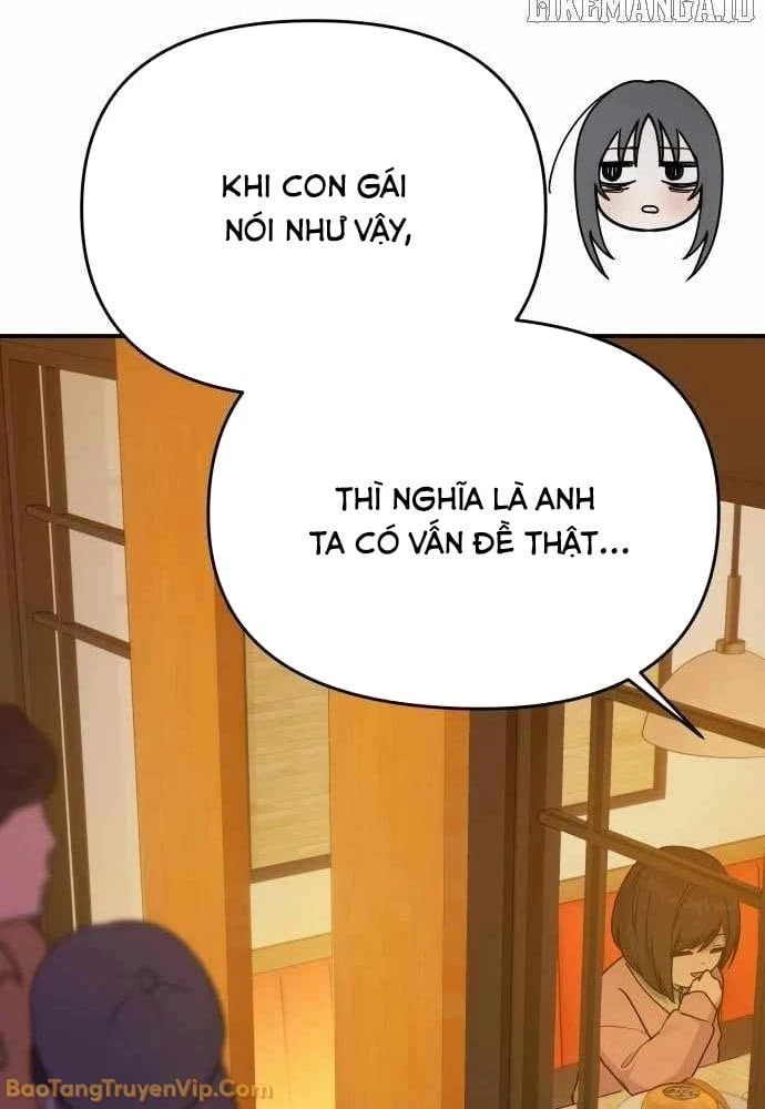 Mia Đã Trở Lại Chapter 14 - 19