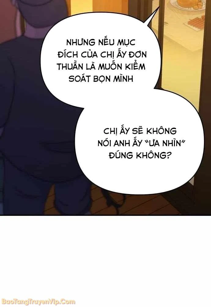 Mia Đã Trở Lại Chapter 14 - 20