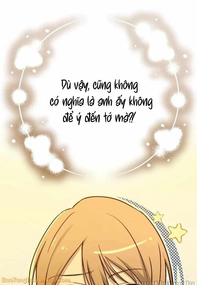 Mia Đã Trở Lại Chapter 14 - 21