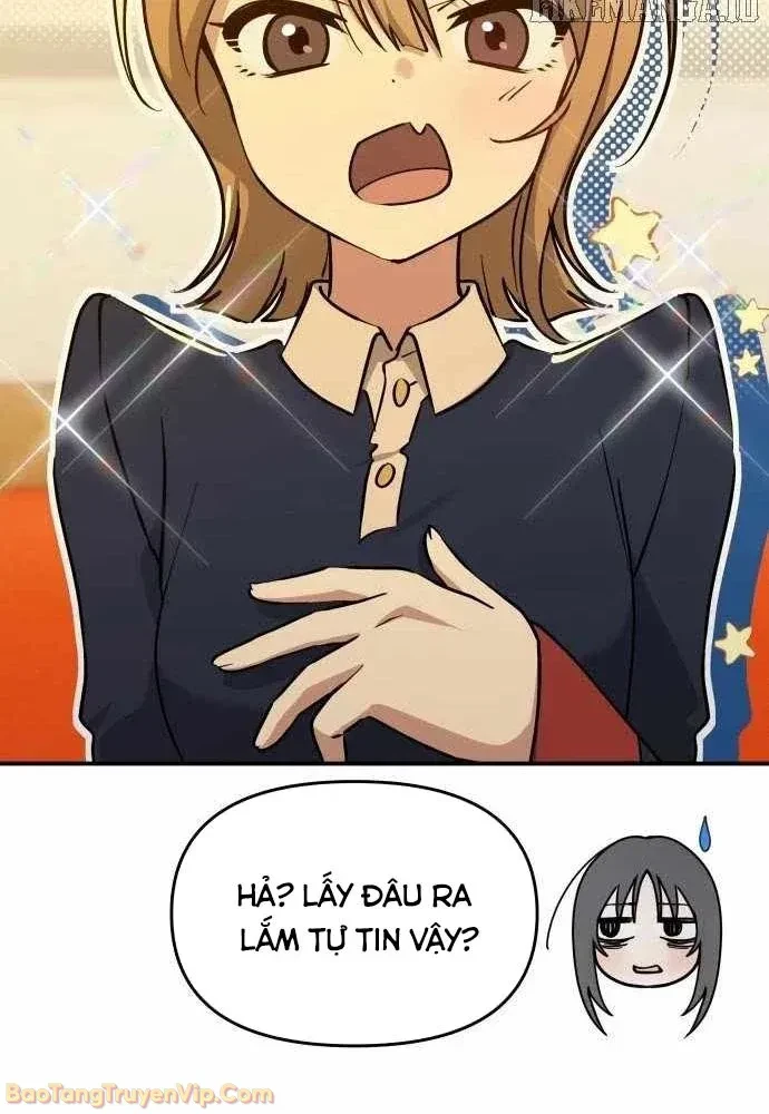 Mia Đã Trở Lại Chapter 14 - 22