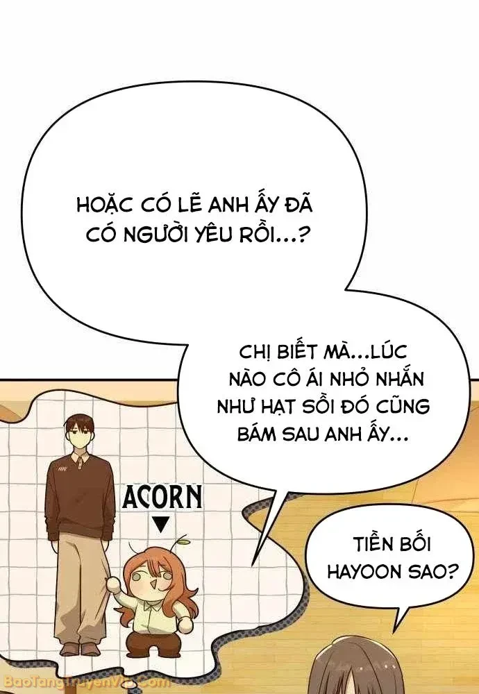 Mia Đã Trở Lại Chapter 14 - 23