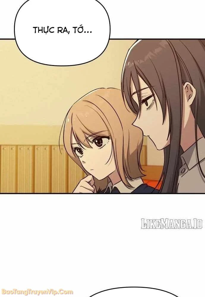 Mia Đã Trở Lại Chapter 14 - 26