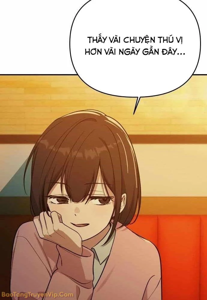 Mia Đã Trở Lại Chapter 14 - 27