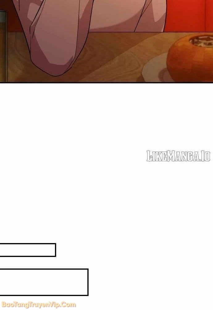 Mia Đã Trở Lại Chapter 14 - 28