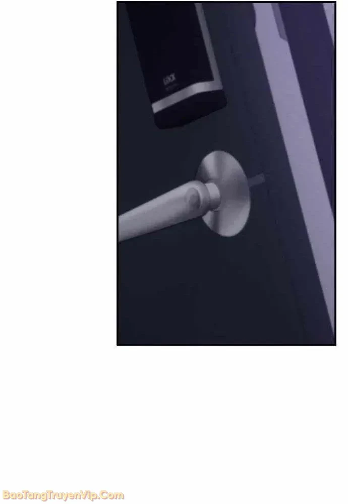 Mia Đã Trở Lại Chapter 14 - 30