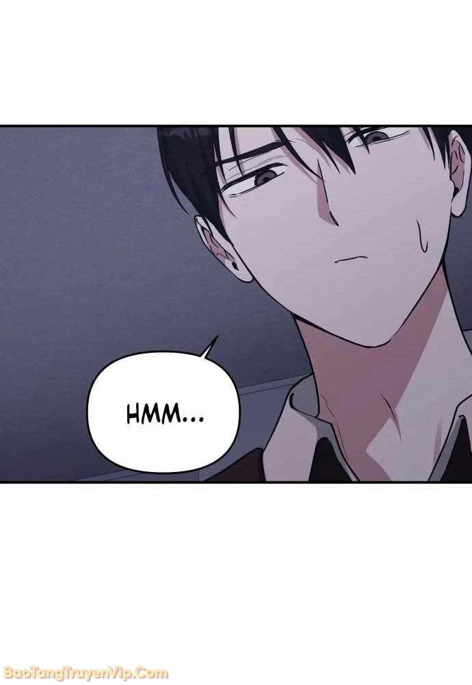 Mia Đã Trở Lại Chapter 14 - 31