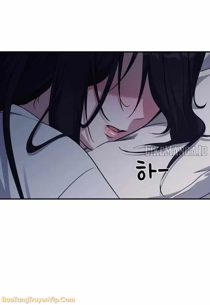 Mia Đã Trở Lại Chapter 14 - 32