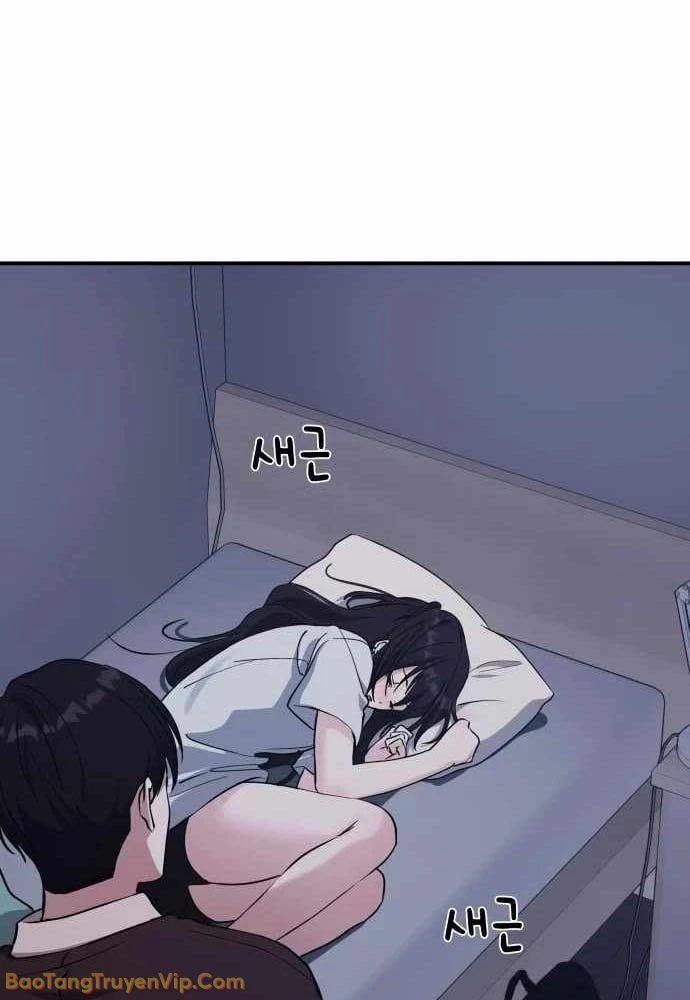 Mia Đã Trở Lại Chapter 14 - 33