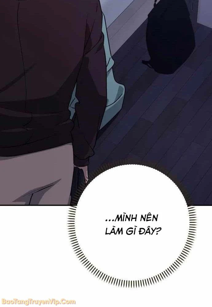 Mia Đã Trở Lại Chapter 14 - 34