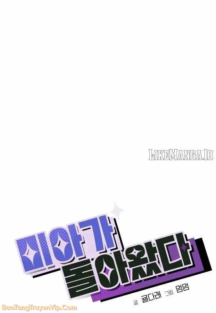 Mia Đã Trở Lại Chapter 14 - 35