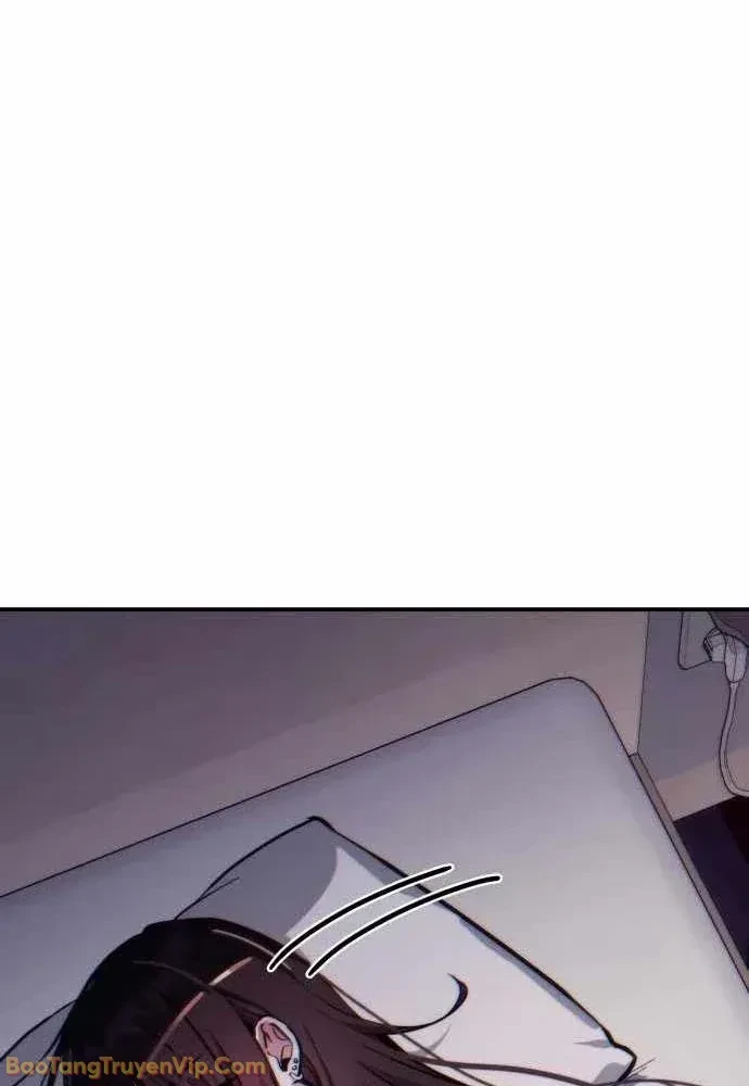 Mia Đã Trở Lại Chapter 14 - 36