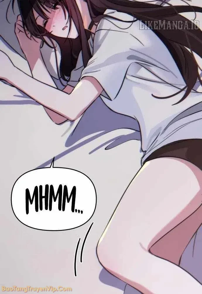 Mia Đã Trở Lại Chapter 14 - 37