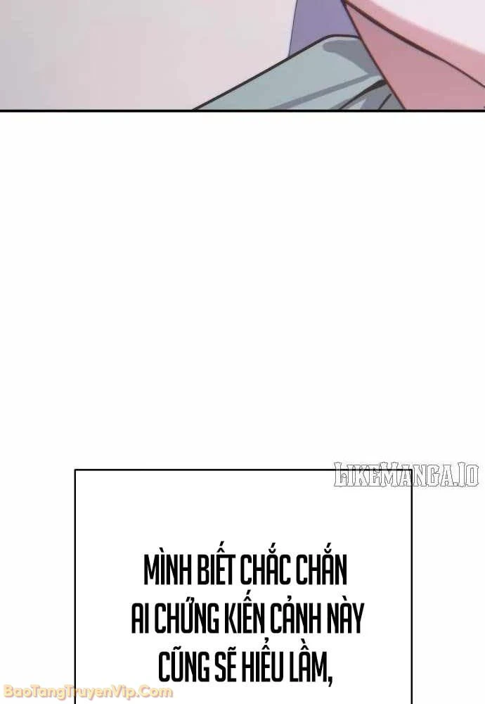 Mia Đã Trở Lại Chapter 14 - 38