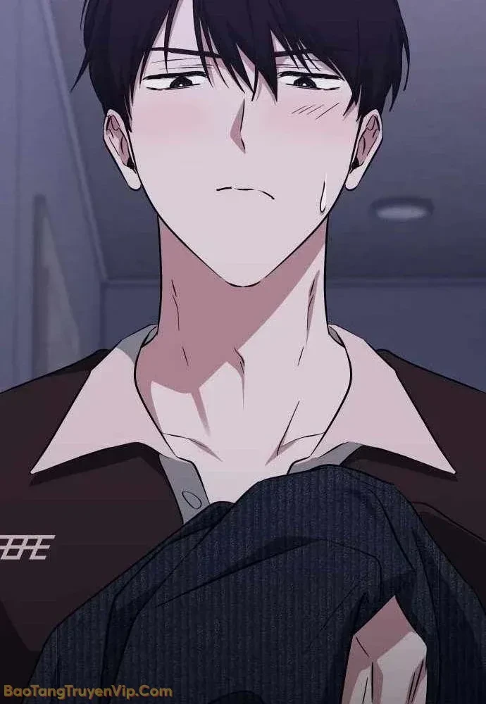 Mia Đã Trở Lại Chapter 14 - 40