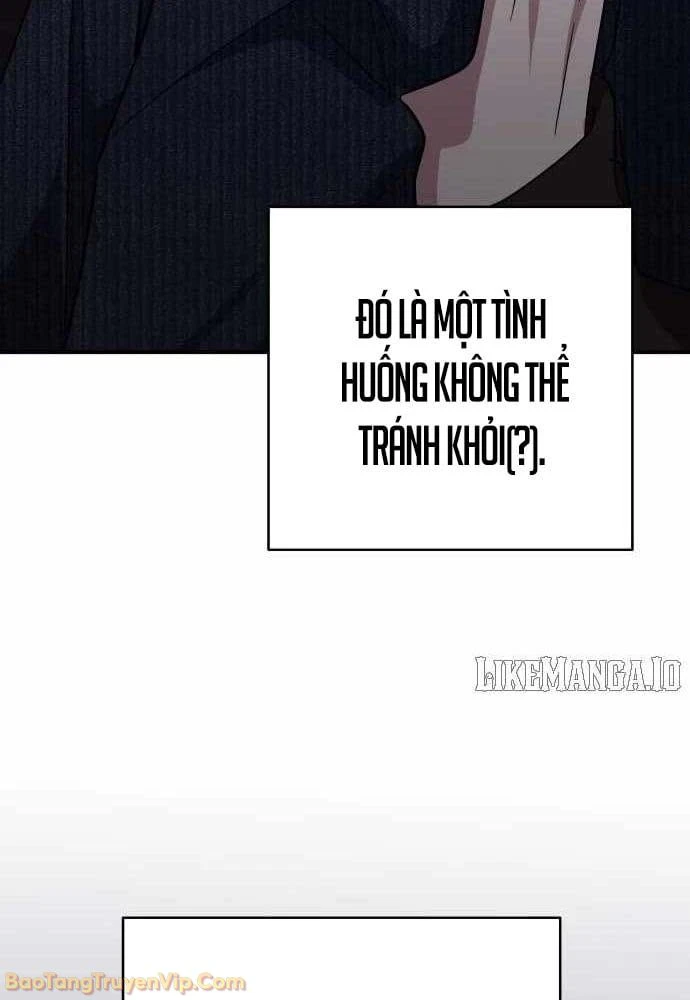 Mia Đã Trở Lại Chapter 14 - 41