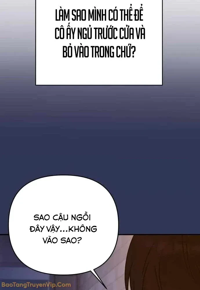 Mia Đã Trở Lại Chapter 14 - 42