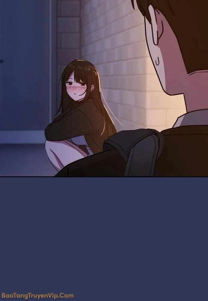 Mia Đã Trở Lại Chapter 14 - 43