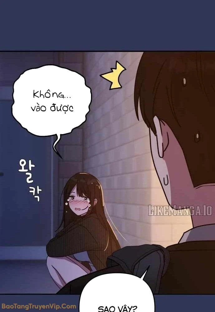 Mia Đã Trở Lại Chapter 14 - 44