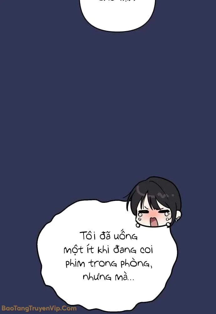 Mia Đã Trở Lại Chapter 14 - 45