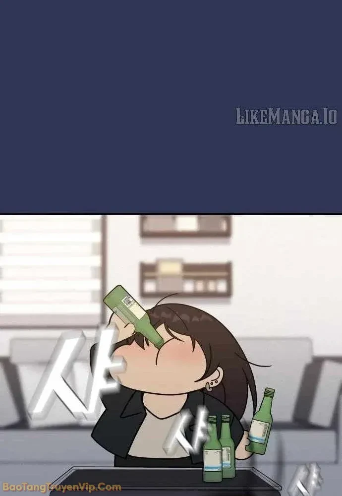 Mia Đã Trở Lại Chapter 14 - 46