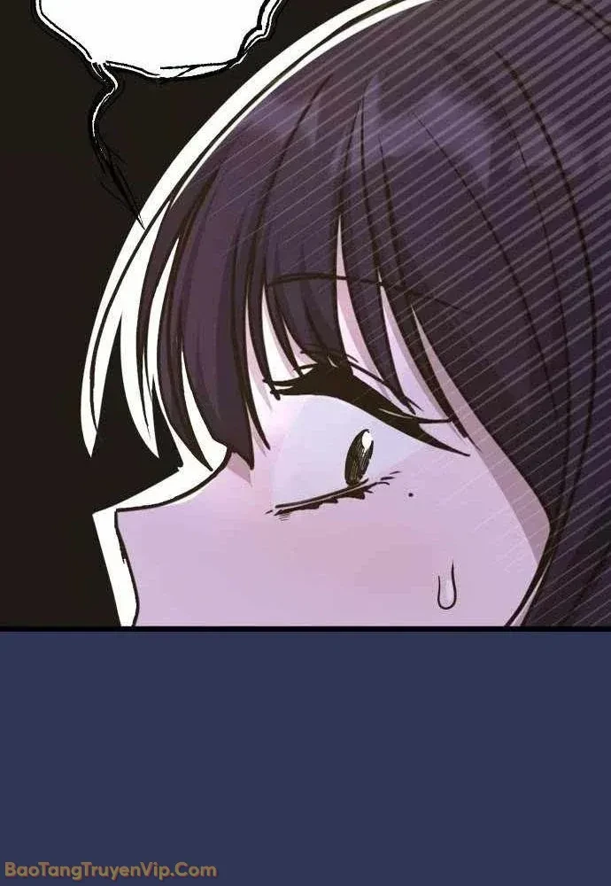 Mia Đã Trở Lại Chapter 14 - 48