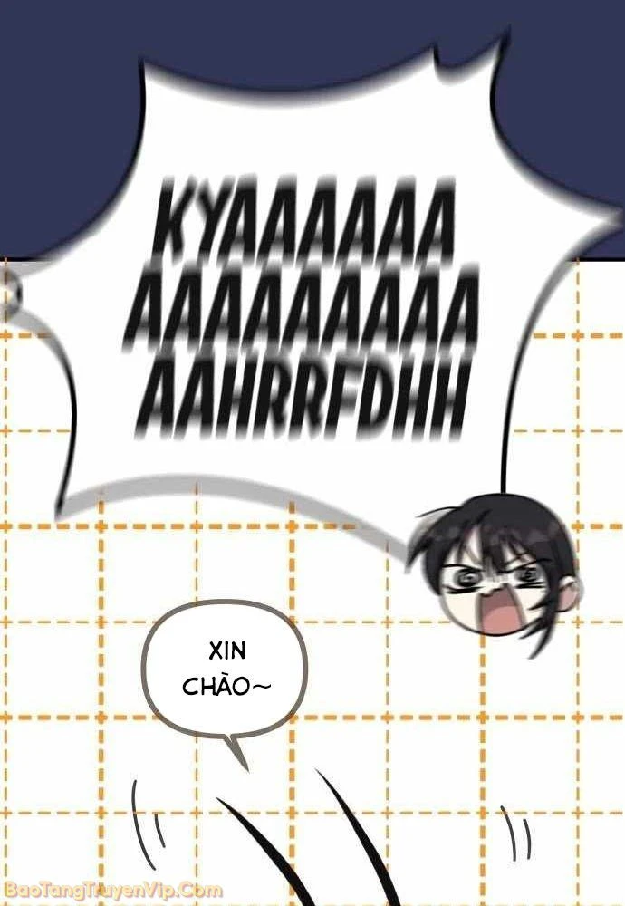 Mia Đã Trở Lại Chapter 14 - 49